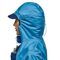 Damen Jacke  Patagonia  Storm Racer Jkt W's