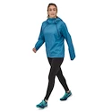 Damen Jacke  Patagonia  Storm Racer Jkt W's