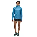 Damen Jacke  Patagonia  Storm Racer Jkt W's