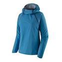 Damen Jacke  Patagonia  Storm Racer Jkt W's