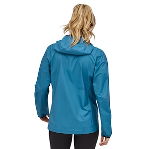 Damen Jacke  Patagonia  Storm Racer Jkt W's