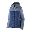 Damen Jacke  Patagonia  Torrentshell 3L Light Current Blue