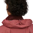 Damen Jacke  Patagonia  Torrentshell 3L Rosehip