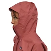 Damen Jacke  Patagonia  Torrentshell 3L Rosehip