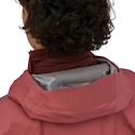 Damen Jacke  Patagonia  Torrentshell 3L Rosehip