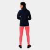 Damen Jacke Salewa  Agner 2 PTX 3L Navy Blazer