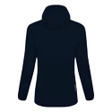 Damen Jacke Salewa  Agner 2 PTX 3L Navy Blazer