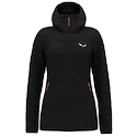 Damen Jacke Salewa  Brenta RDS DWN Black out