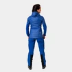 Damen Jacke  Salewa  Ortles Hybrid TWR W JKT