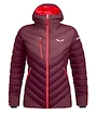 Damen Jacke  Salewa  ORTLES MEDIUM 2 RDS DWN W JKT