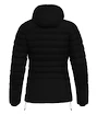 Damen Jacke  Salewa  ORTLES MEDIUM 2 RDS DWN W JKT