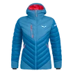 Damen Jacke  Salewa  ORTLES MEDIUM 2 RDS DWN W JKT