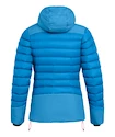 Damen Jacke  Salewa  ORTLES MEDIUM 2 RDS DWN W JKT