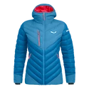 Damen Jacke  Salewa  ORTLES MEDIUM 2 RDS DWN W JKT