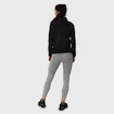 Damen Jacke  Salewa  Pedroc DST W Light Jacket