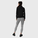 Damen Jacke  Salewa  Pedroc DST W Light Jacket