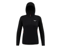 Damen Jacke  Salewa  Pedroc DST W Light Jacket