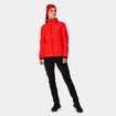 Damen Jacke Salewa  Pedroc PTX 2.5 M Light Jacket