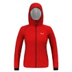 Damen Jacke  Salewa  Pedroc PTX 2.5 M Light Jacket