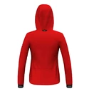 Damen Jacke  Salewa  Pedroc PTX 2.5 M Light Jacket