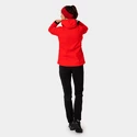 Damen Jacke  Salewa  Pedroc PTX 2.5 M Light Jacket