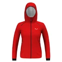 Damen Jacke Salewa  Pedroc PTX 2.5 M Light Jacket