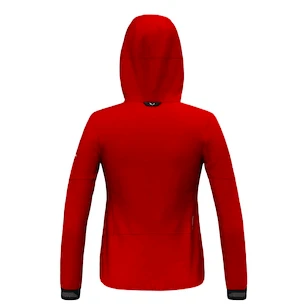Damen Jacke  Salewa  Pedroc PTX 2.5 M Light Jacket