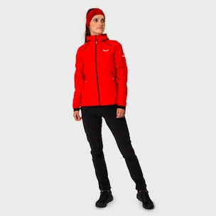 Damen Jacke  Salewa  Pedroc PTX 2.5 M Light Jacket