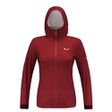 Damen Jacke  Salewa  Puez 2.5L PTX Jacket M