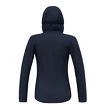 Damen Jacke  Salewa  Puez 2.5L PTX Jacket M