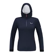 Damen Jacke  Salewa  Puez 2.5L PTX Jacket M