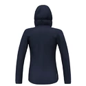 Damen Jacke  Salewa  Puez 2.5L PTX Jacket M