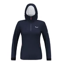 Damen Jacke  Salewa  Puez 2.5L PTX Jacket M