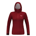 Damen Jacke  Salewa  Puez 2.5L PTX Jacket M  36