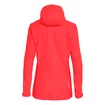 Damen Jacke  Salewa  Puez (Aqua 3) PTX Fluo Coral