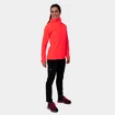 Damen Jacke  Salewa  Puez (Aqua 3) PTX Fluo Coral