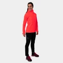 Damen Jacke  Salewa  Puez (Aqua 3) PTX Fluo Coral