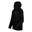 Damen Jacke  Salewa  PUEZ GTX-Pac Black out