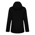 Damen Jacke  Salewa  PUEZ GTX-Pac Black out