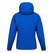 Damen Jacke  Salewa  Puez Light PTX Electric