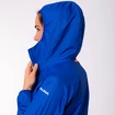 Damen Jacke  Salewa  Puez Light PTX Electric