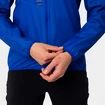 Damen Jacke  Salewa  Puez Light PTX Electric