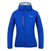 Damen Jacke Salewa  Puez Light PTX Electric