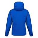 Damen Jacke  Salewa  Puez Light PTX Electric