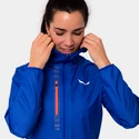 Damen Jacke  Salewa  Puez Light PTX Electric