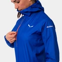 Damen Jacke  Salewa  Puez Light PTX Electric