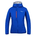 Damen Jacke  Salewa  Puez Light PTX Electric