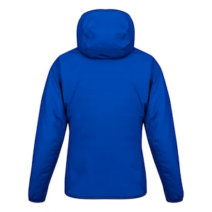 Damen Jacke  Salewa  Puez Light PTX Electric