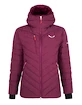 Damen Jacke  Salewa  RAISER MEDIUM RDS DWN W JKT