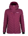 Damen Jacke  Salewa  RAISER MEDIUM RDS DWN W JKT